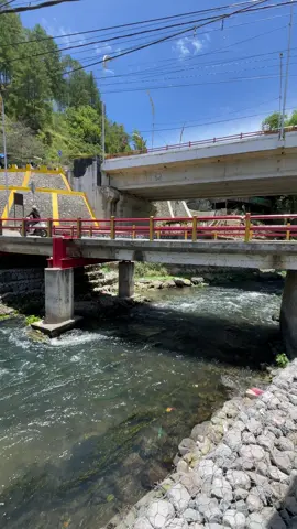 🎥✨ JASA REKAMAN UDARA DRONE CINEMATIK ✨🎥 📍 Al Fatih Studio - Takengon Kami bantu ubah jadi video keren, cinematic, dan siap upload! 🎬🔥 📌 Layanan Kami: ✅ Edit video cinematic & storytelling ✅ Transisi halus & profesional ✅ Koreksi warna biar makin hidup ✅ Musik & teks sesuai request ✅ Siap pakai untuk YouTube, promosi, atau dokumentasi 🛩️ Cocok untuk: • Wedding & prewedding • Event  • Profil desa/wisata • Property & real estate • Konten medsos 📲 Hubungi sekarang: 📞 WA: 0822-6075-1731 📍 Al Fatih Studio – Takengon Vidografer :@ahmadsayuti08 📩 DM/WA untuk cek portofolio & harga! #ditakengonaja #acehtengah #benermeriah #tanohgayo #creatorsearchinsights