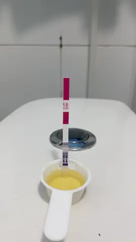 Nhả vía 2 vạch cho những mom nào thấy clip này ạ ☺️☺️#bengan☘️ #xuhuongtiktok #mebimxaykenh #ttlktiktokshop❤️ 