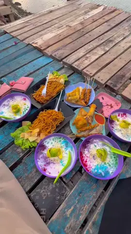 #mantren #lamongan24jam #fyp #4upage 