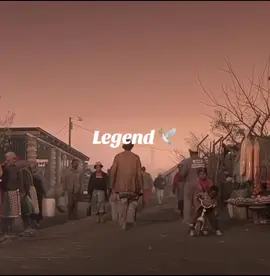 Tsotsi 🇿🇦 #tsotsi #mzansi4sho127🇿🇦 #southafricatiktok🇿🇦 #mzansi #mzansitiktok 