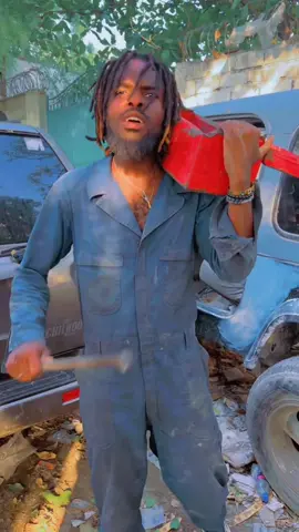 M pap kenbe zam#haitiennetiktok🇭🇹🇭🇹🇭🇹🇭🇹😍😍😍😍 #viral_video #livemusic #freehaiti🇭🇹 