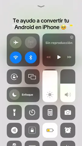 Paso uno cómprate un iPhone 🥰#paratiiiiiiiiiiiiiiiiiiiiiiiiiiiiiii #ios #android 