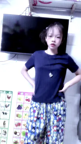 #xuhuong #ngocanhnguyen0805 #fypシ #uocduoclenxuhuong #nhieutim 