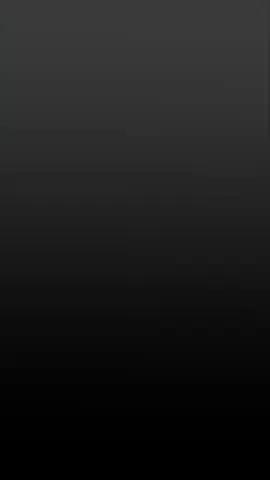 bayang titisan🤔#fypシ #brdkanimation #bimaseries #viral #4u 