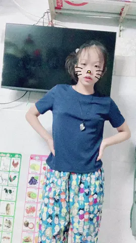 #xuhuong #ngocanhnguyen0805 #fypシ #uocduoclenxuhuong #nhieutim 