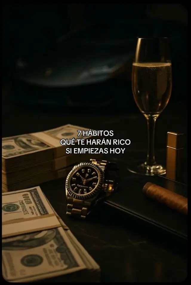 #motivacion #success #paratodos #millonario #mentalidad 