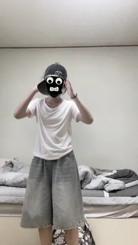 나 곧 영어 시험임 갸 짜증남