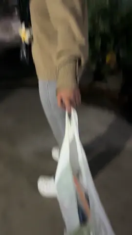 Nenek ko 