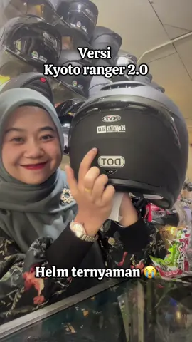 Yukk beliii😭‼️