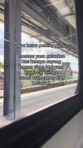 #xcyzba #bxcyaz #fouryoupage #taipei_taiwan 