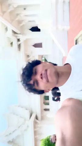 🥺♥️#Sommmmmaaa         #onlyuhh#sadboyy#bikeloverrr  