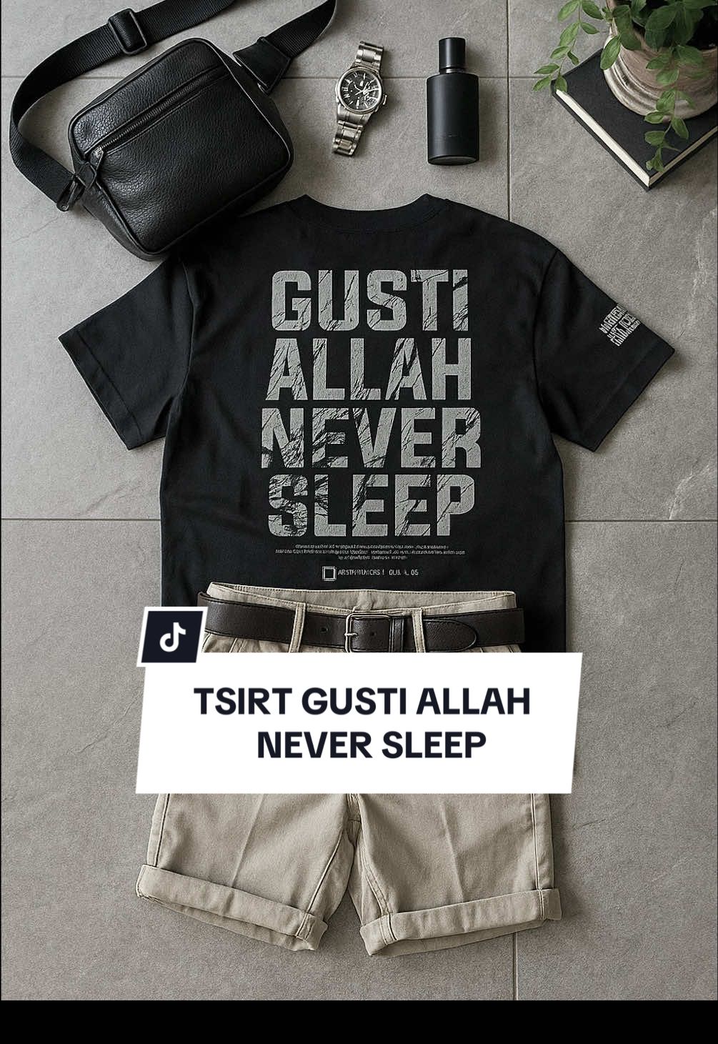 gercep mumpung lagi promo #tsirt #kaosmurah #kaos #outfitnongki 