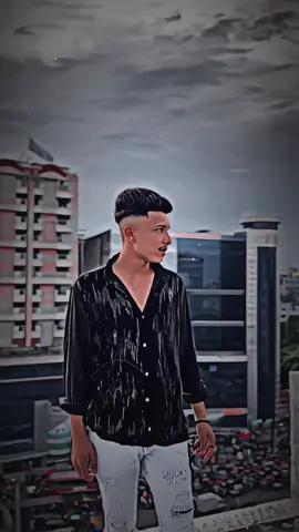 কিম্ত আমার বেদোবি ধেখেন নাই 😈☠️@🤗_cute_killer_akash_🤗 @⚡️শাওন_নট_ফেমাস🔥 #king_fo_xhuvo_mallik_1m #fypシ゚ #foryoupage #roomforrent #tiktokbd @TikTok @TikTok Bangladesh 