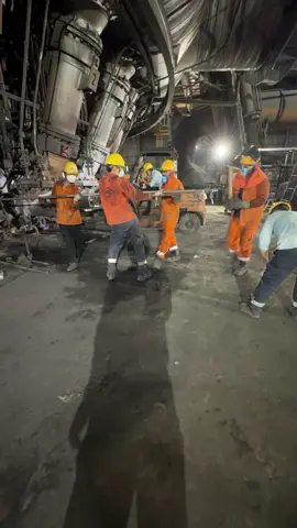 Vk con đâu thấy cảnh này😭