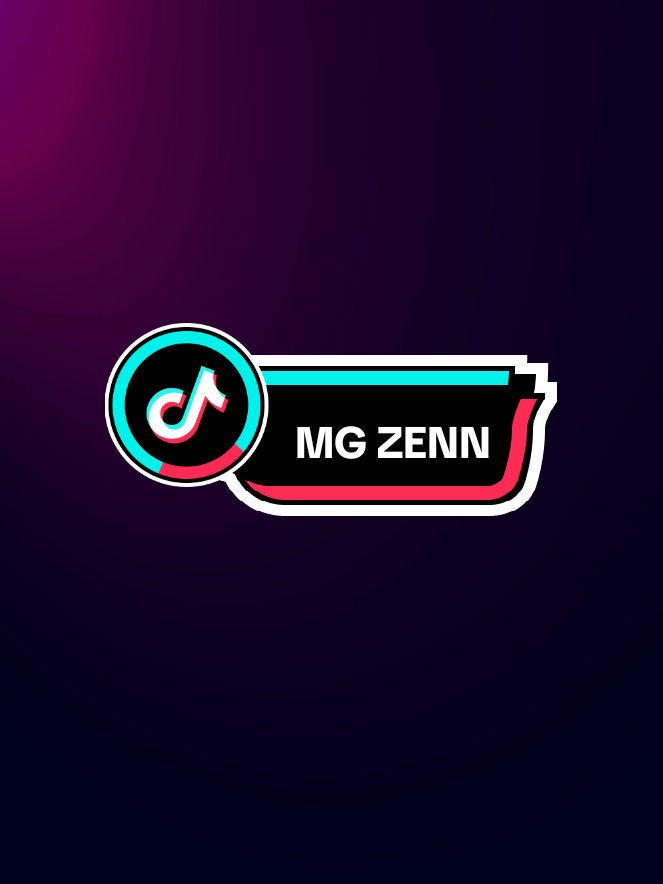 ကောင်မလေးကိုeditပေးလိုက်တော့💐💞#viewတေဘယ်ပျောက် #presetalightmotion #link_in_com🎟🖇 #fpyyyyyyyyyyyyyyyyyyyyyy #fypage #alightmotion_edit 