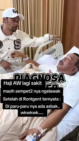 CANDAAN SUNDA #bismillahfyp  #fypシ゚viral 