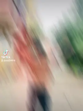 #creatorsearchinsights #🤪🤪🤪 #👑🌟✅ #🦁king_team🦁 #♥️first لايكات اخواتي@مهند ود تكة 🫶 