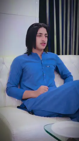 #chalihassantarar #یارے_کا🔥 