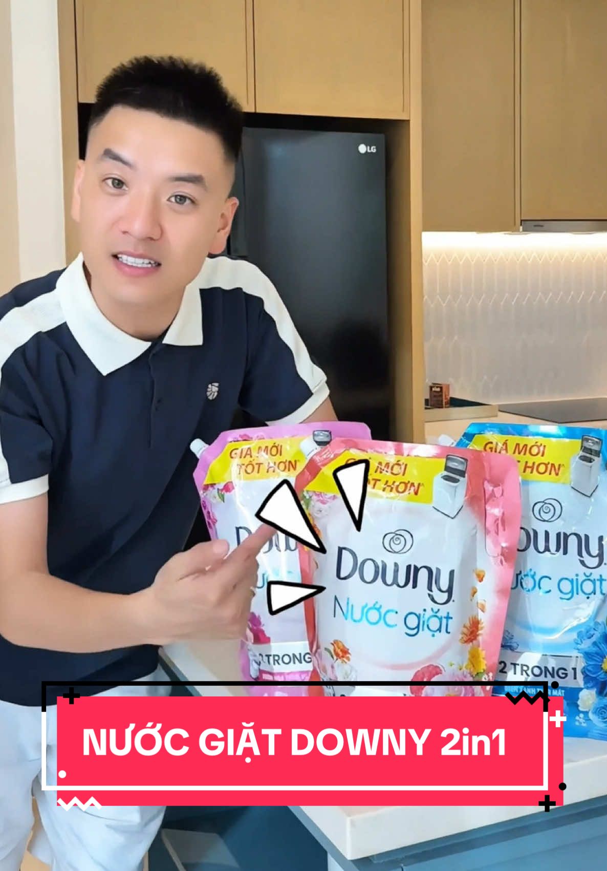 Cam kết là hàng chính hãng và gửi đi từ tổng kho của nhẫn hàng