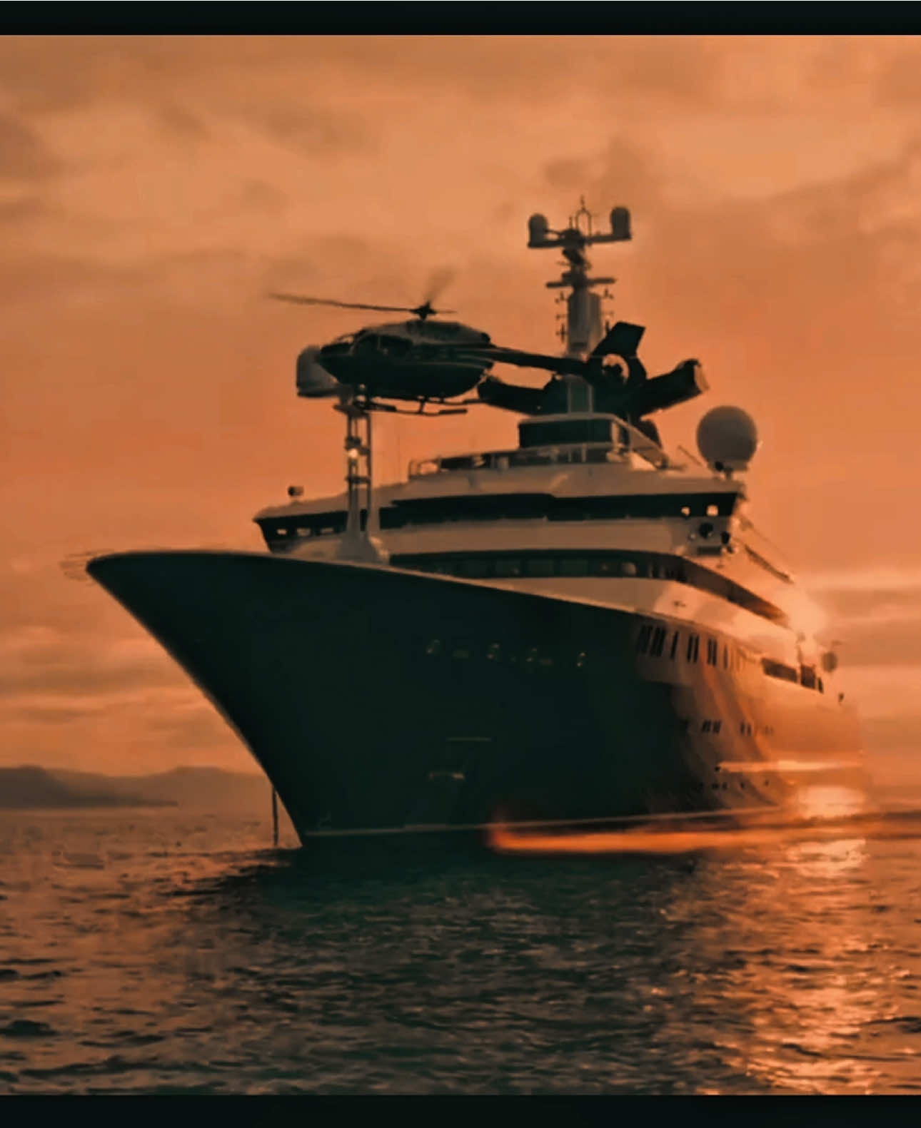 Billionaire life..🗣️💸 Superyacht: 