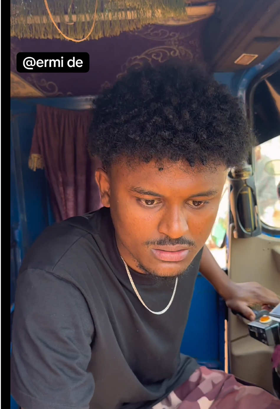 Copylike x10pels#ethiopian_tik_tok🇪🇹🇪🇹🇪🇹🇪🇹 #habeshatiktok #foryoupage #viraltiktok #ermide @Yaikob ejigu @KingOjeh De Hustla @HABTAMU__ALEBE @Abdi Live💡 @bķ.21🎸 @DVJ MT @Black ዋና👆🏾 @fikru live🇪🇹 @zebateros(ዘባጥሮስ) @abire actor 