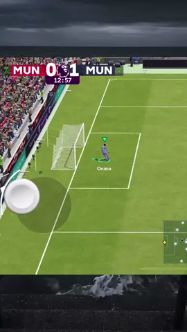 Fc mobile VN và những điều thú vị🤡#xuhuong #fcmobile #fcmobilevietnam 