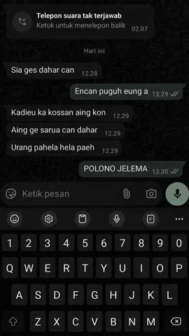te elingg #CapCut #sundapride #storysunda #fyp 