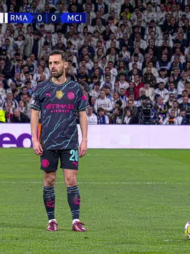 Sao lại flop nữa rồi#muzone_team🔥 #xuhuong #xhuongtiktok #fyp #freeproject 