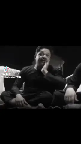 #مشاهير_تيك_توك #kuwait🇰🇼 #اكسبلورexplore #ترند #لبنان 