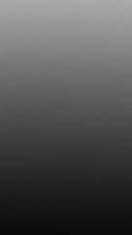 ᴇᴀᴀᴀ 😭#CapCut #fyp #foryoupage #masnajibgwsm #masukberandamuu 