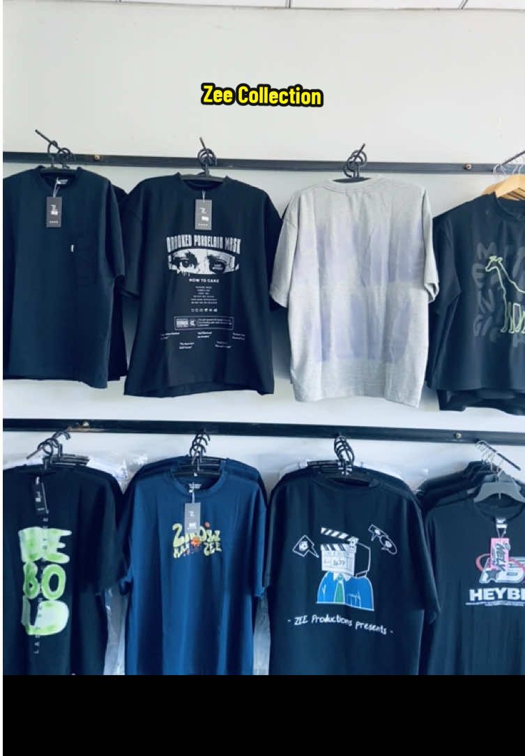 #zee #fyppp #fashion #clothingbrand #ppafashionshop  viber &tg ကနေမှာယူနိုင်ပါတယ်ရှင့်