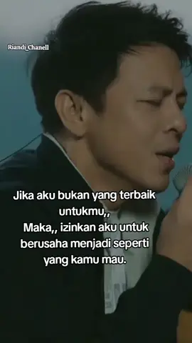 TENTANG CINTA #arielnoah #noah #katakata #4u #lewatberanda 