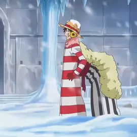 i love this trend 💗 #fyppppppppppppppppppppppp #onepiece #lawlu #foryoupage #viral 