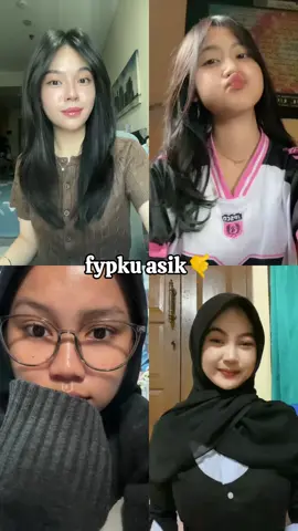 velocity jawa yang asik dan candu lagi🤙🤙 #velocityterbaru #velocitytrend2025 #trendbaru2025 #dancetrend2025 #danceterbaru2025 