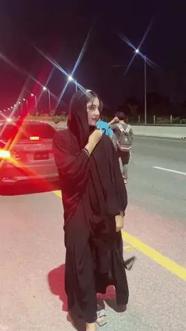 #creatorsearchinsights #foryou #bts #keşfet #How T Fake Tan Ur Face 