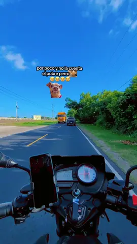 #baikers🔥🏍️ #lomasvistoentiktok 