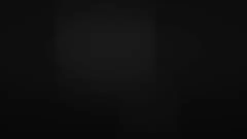 #codhighlights #codmobileclips 