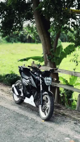 Somoy moto nutun kichu niye asbo ⚡️✌🏻 #foryoupage #bdtiktokofficial #foowllors #fyyyyyyyyyyyyyyyy 