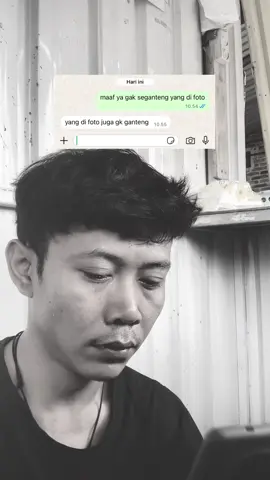 #lifeupdate #nangis #purbalingga24jam #fyp #day1 