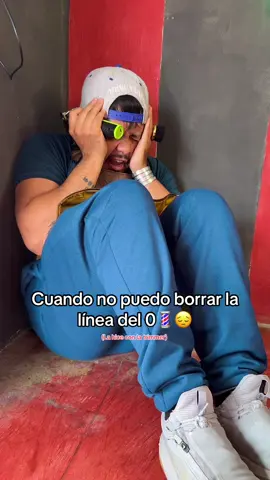 Lo que callamos los barberos pt.1🥲🫩😔🥺💈 #comedia #contenido #fyp #mralexbarberstudio #barber 