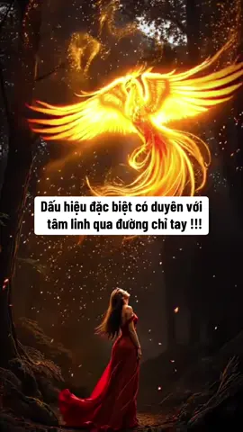 Những dấu hiệu này nếu đi riêng lẻ thì chỉ nói lên một phần, nhưng nếu hội tụ nhiều (ví dụ: vừa mắt phượng, vừa tay chữ M, lại có dấu X hay thuyền Bát Nhã), thì thường được coi là người mang căn số nặng, có duyên tu hành, hoặc ít nhất phải hành thiện để cân bằng nghiệp lực.  #tutap #tamlinh #chitay #phatphap #xuhuong 