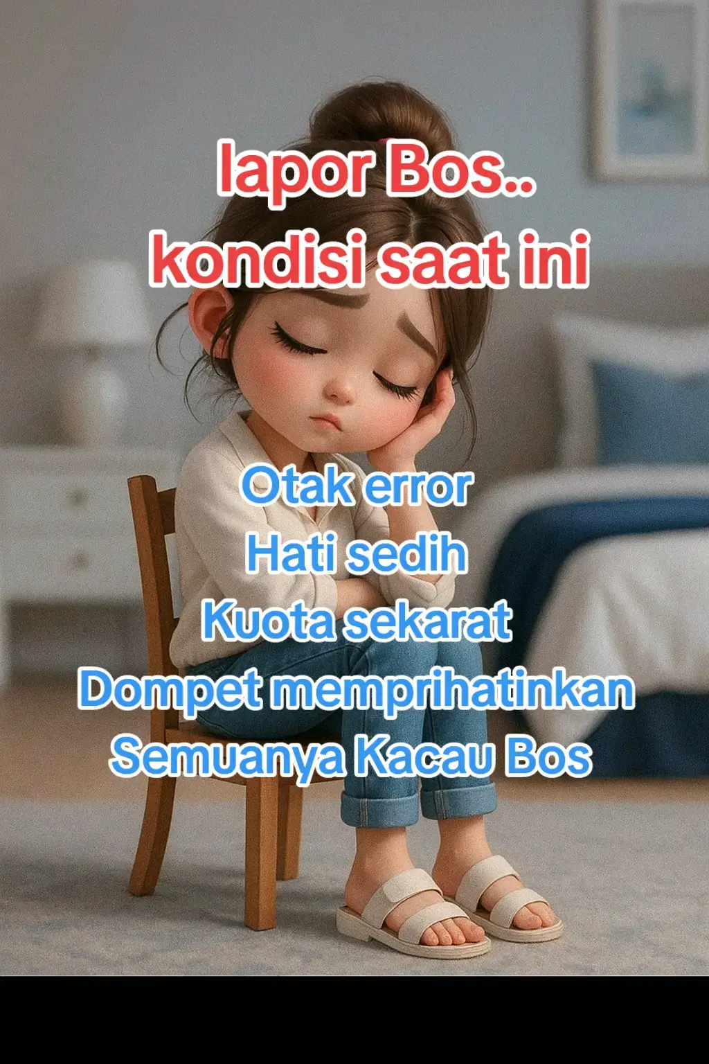 #creatorsearchinsights2025 #lucu_ngakak #goviral #hiburan 