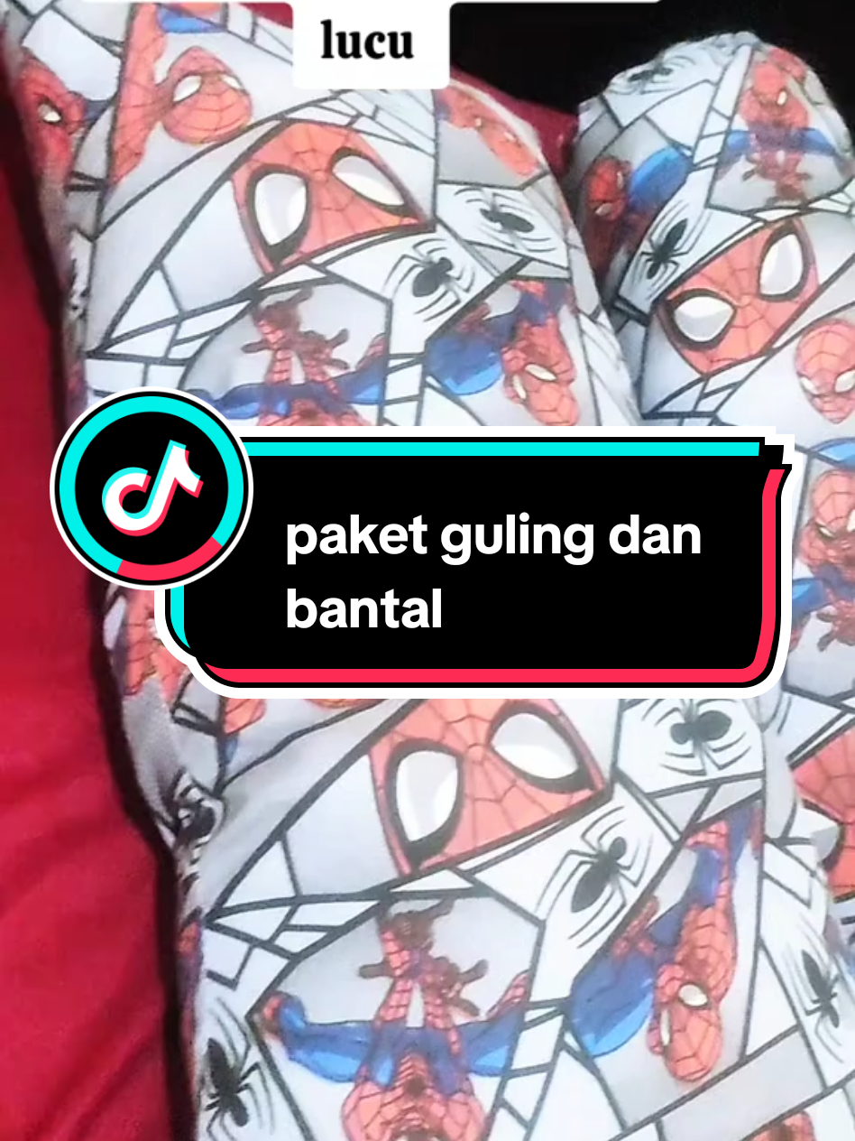 bantal guling lucu #bantalguling #bantal guling anak 1set 
