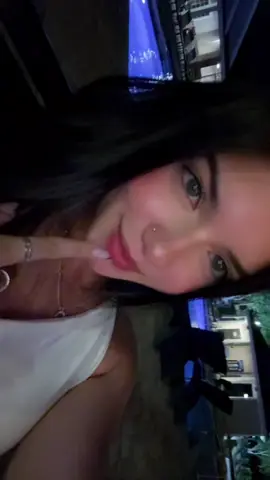rsrs 