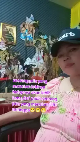 #ranishandy #fyp #bener gak besty