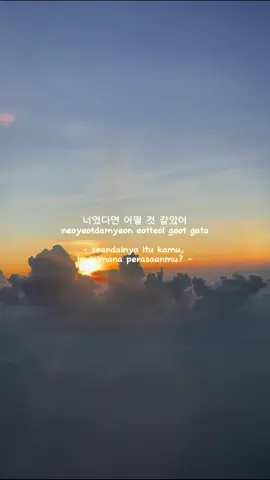 If you #koreandrama #songs 