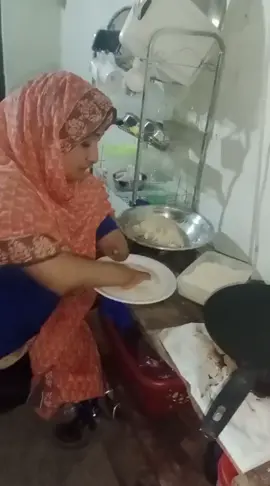 #fyp #foryou #humeramushtaq 