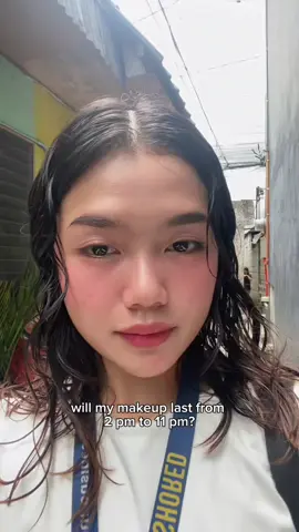 Stay fresh, stay confident! From prep to long hours, Ellana Stay Fresh Moisturizer kept my skin smooth, oil-free, and hydrated all day. 🛒 Don’t miss Ellana’s Birthday Month deals — check my yellow basket! @Ellana @Els Media #EllanaMinerals #EllanaCosmeticxEDMS #GlowGoals #Ellanas18thbirthday #elsdigitalmarketingservices 