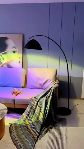 Đèn Cây Đứng Dáng Cong, Decor Phòng Khách, Phòng Ngủ,… Kiểu Dáng Sang Trọng    #dencaydung#dencay#dencaydungdangcong#decornhadep#xuhuong 