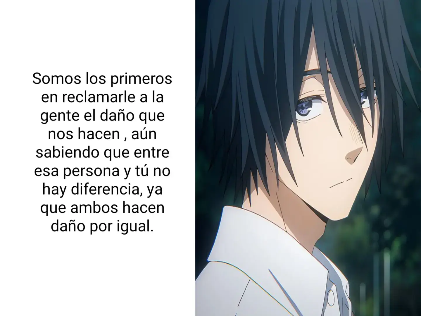 Frase k saque del basurero #identificarse#paratitiktok#tiktok 